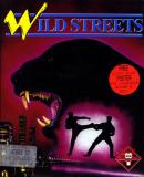 Wild Streets