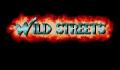 Foto 1 de Wild Streets