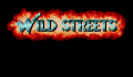 Foto 1 de Wild Streets