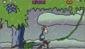 Foto 2 de Wild Thornberrys: Chimp Chase, The