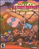 Wild Thornberrys Movie, The