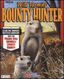 Wild Varmint Bounty Hunter