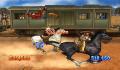 Foto 1 de Wild West Guns (Wii Ware)