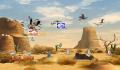 Pantallazo nº 126781 de Wild West Guns (Wii Ware) (640 x 480)