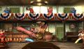 Pantallazo nº 126785 de Wild West Guns (Wii Ware) (640 x 480)