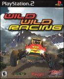 Wild Wild Racing