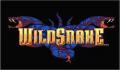 Pantallazo nº 98900 de WildSnake (250 x 217)