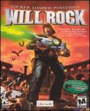 Will Rock