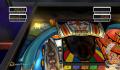 Pantallazo nº 231710 de Williams Pinball Classics (1280 x 720)