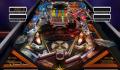 Pantallazo nº 231713 de Williams Pinball Classics (1280 x 720)