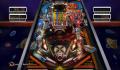 Pantallazo nº 231714 de Williams Pinball Classics (1280 x 720)