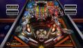 Pantallazo nº 231715 de Williams Pinball Classics (1280 x 720)