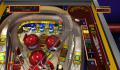 Pantallazo nº 231717 de Williams Pinball Classics (1280 x 720)