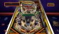 Pantallazo nº 231719 de Williams Pinball Classics (1280 x 720)