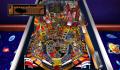 Pantallazo nº 231721 de Williams Pinball Classics (1280 x 720)