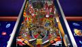 Pantallazo nº 231722 de Williams Pinball Classics (1280 x 720)