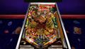 Pantallazo nº 231723 de Williams Pinball Classics (1280 x 720)