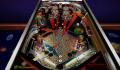 Pantallazo nº 231724 de Williams Pinball Classics (1280 x 720)