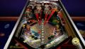 Pantallazo nº 231725 de Williams Pinball Classics (1280 x 720)