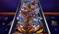 Pantallazo nº 231726 de Williams Pinball Classics (1280 x 720)