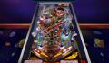 Pantallazo nº 231727 de Williams Pinball Classics (1280 x 720)