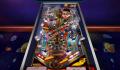 Pantallazo nº 231728 de Williams Pinball Classics (1280 x 720)