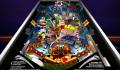 Pantallazo nº 231733 de Williams Pinball Classics (1280 x 720)