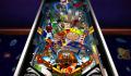 Pantallazo nº 231734 de Williams Pinball Classics (1280 x 720)