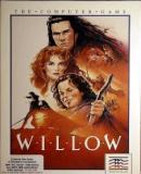 Willow