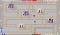 Foto 2 de Wily Tower