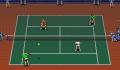Pantallazo nº 30858 de Wimbledon Championship Tennis (320 x 224)