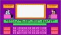 Foto 2 de Win, Lose or Draw