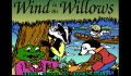 Foto 1 de Wind in The Willows