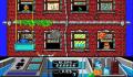 Foto 2 de Window Wizard