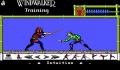 Foto 2 de Windwalker (a.k.a. Moebius 2)