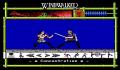 Foto 2 de Windwalker