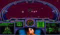 Foto 2 de Wing Commander: Academy