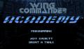 Foto 1 de Wing Commander: Academy