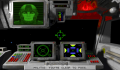 Pantallazo nº 69554 de Wing Commander: Privateer - Speech Pack (320 x 200)