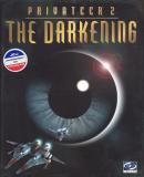 Carátula de Wing Commander: Privateer 2 -- The Darkening