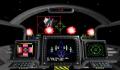 Foto 2 de Wing Commander: Privateer