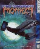 Wing Commander: Prophecy