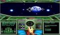 Foto 2 de Wing Commander: The Secret Missions