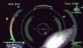 Foto 2 de Wing Commander IV: The Price of Freedom