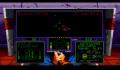 Foto 2 de Wing Commander