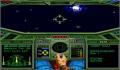 Foto 2 de Wing Commander