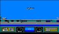 Foto 2 de Wings Of Fury