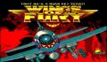 Pantallazo nº 6901 de Wings Of Fury (322 x 211)