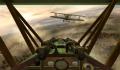 Foto 2 de Wings of Honour: Battles of the Red Baron