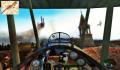 Foto 1 de Wings of Honour: Battles of the Red Baron